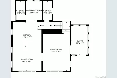 87 Parsons Drive, Hempstead, NY 11550 - Photo 25