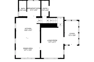 87 Parsons Dr, Hempstead, NY 11550 - Photo 25