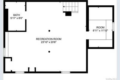 87 Parsons Drive, Hempstead, NY 11550 - Photo 27