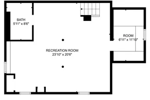 87 Parsons Dr, Hempstead, NY 11550 - Photo 27