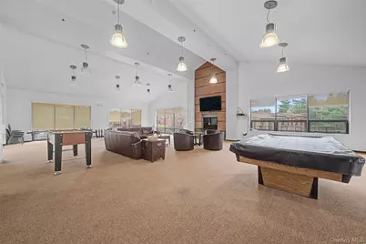 14 Charles Lane #2D, Pomona, NY 10970 - Photo 29