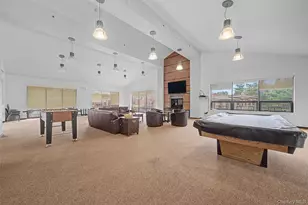 14 Charles Ln, Pomona, NY 10970 - Photo 29