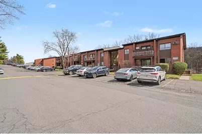 14 Charles Lane #2D, Pomona, NY 10970 - Photo 25