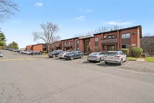 14 Charles Ln, Pomona, NY 10970 - Photo 25