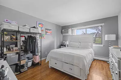 14 Charles Lane #2D, Pomona, NY 10970 - Photo 19