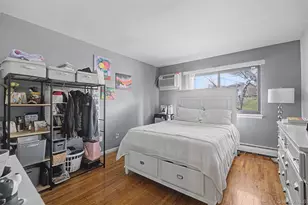 14 Charles Ln, Pomona, NY 10970 - Photo 19