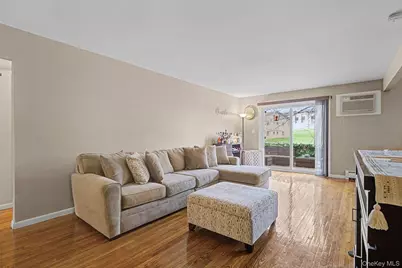 14 Charles Lane #2D, Pomona, NY 10970 - Photo 9