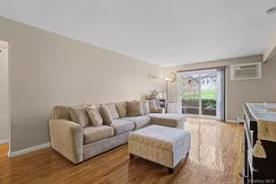 14 Charles Ln, Pomona, NY 10970 - Photo 9