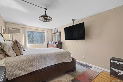 14 Charles Lane #2D, Pomona, NY 10970 - Photo 15