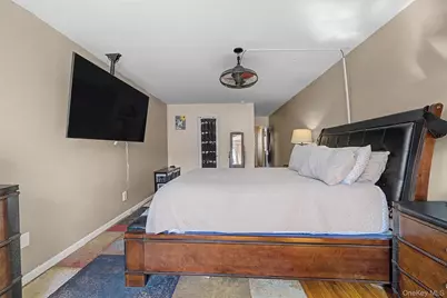 14 Charles Lane #2D, Pomona, NY 10970 - Photo 17