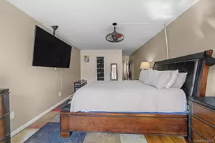 14 Charles Ln, Pomona, NY 10970 - Photo 17