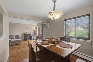 14 Charles Ln, Pomona, NY 10970 - Photo 7