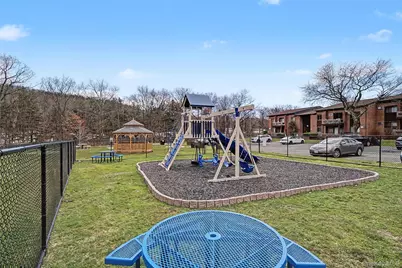 14 Charles Lane #2D, Pomona, NY 10970 - Photo 35