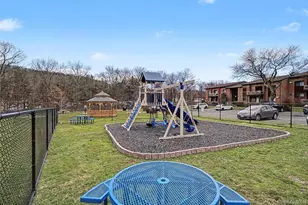 14 Charles Ln, Pomona, NY 10970 - Photo 35