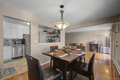 14 Charles Lane #2D, Pomona, NY 10970 - Photo 5