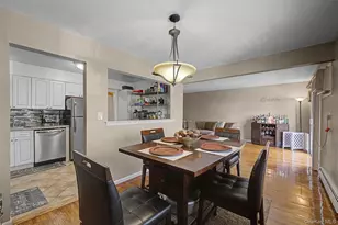 14 Charles Ln, Pomona, NY 10970 - Photo 5