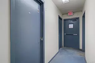 14 Charles Ln, Pomona, NY 10970 - Photo 27