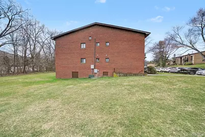 14 Charles Lane #2D, Pomona, NY 10970 - Photo 23