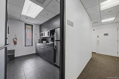 14 Charles Lane #2D, Pomona, NY 10970 - Photo 31