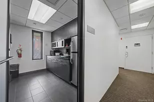 14 Charles Ln, Pomona, NY 10970 - Photo 31