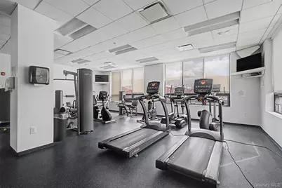 14 Charles Lane #2D, Pomona, NY 10970 - Photo 33