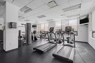 14 Charles Ln, Pomona, NY 10970 - Photo 33