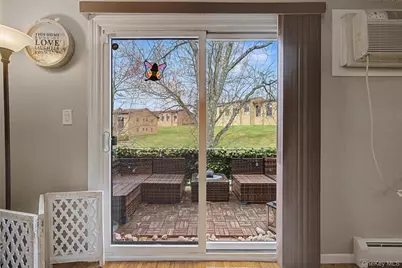 14 Charles Lane #2D, Pomona, NY 10970 - Photo 13