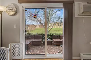 14 Charles Ln, Pomona, NY 10970 - Photo 13