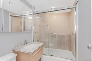 1155 Warburton Ave, Yonkers, NY 10701 - Photo 9