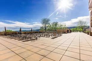 1155 Warburton Ave, Yonkers, NY 10701 - Photo 13