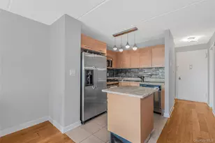 1155 Warburton Ave, Yonkers, NY 10701 - Photo 7