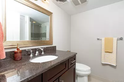 5 Rosebud Lane, Babylon, NY 11702 - Photo 17