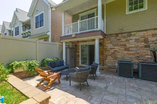 5 Rosebud Ln, Babylon, NY 11702 - Photo 23