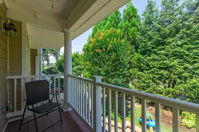 5 Rosebud Lane, Babylon, NY 11702 - Photo 21