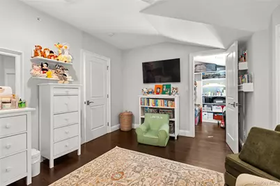 5 Rosebud Lane, Babylon, NY 11702 - Photo 13