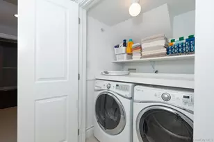 5 Rosebud Ln, Babylon, NY 11702 - Photo 19