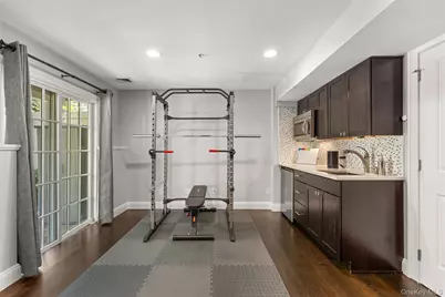 5 Rosebud Lane, Babylon, NY 11702 - Photo 15