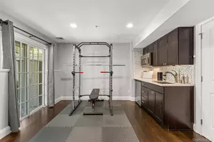 5 Rosebud Ln, Babylon, NY 11702 - Photo 15