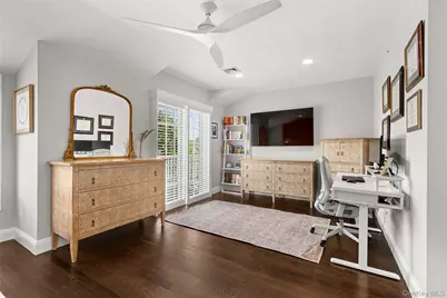 5 Rosebud Lane, Babylon, NY 11702 - Photo 9