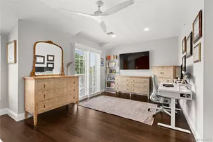 5 Rosebud Ln, Babylon, NY 11702 - Photo 9