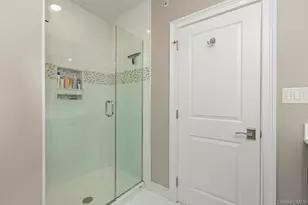 5 Rosebud Ln, Babylon, NY 11702 - Photo 11