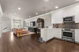 5 Rosebud Ln, Babylon, NY 11702 - Photo 7