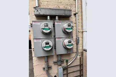 34-46 107th Street, Corona, NY 11368 - Photo 9