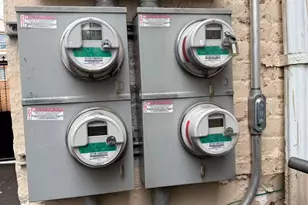 34-46 107th St, Corona, NY 11368 - Photo 9