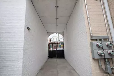 34-46 107th Street, Corona, NY 11368 - Photo 3