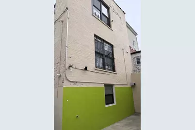 34-46 107th Street, Corona, NY 11368 - Photo 7