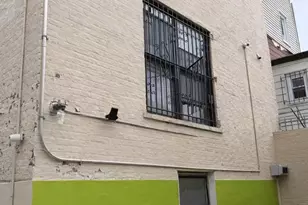 34-46 107th St, Corona, NY 11368 - Photo 7