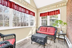 46 Franklin Dr, Stony Point, NY 10980 - Photo 21