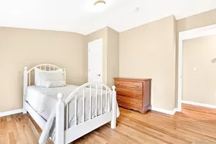 46 Franklin Dr, Stony Point, NY 10980 - Photo 37