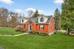 46 Franklin Dr, Stony Point, NY 10980 - Photo 3